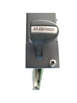 2xstm1-usd-altera