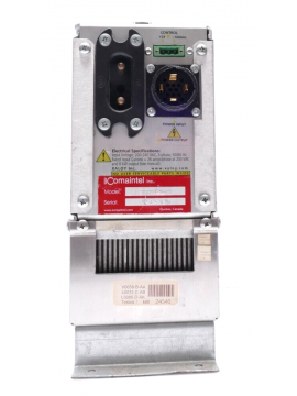 v0059-b-aa-usd-comaintel inc.