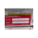 v0059-b-aa-usd-comaintel inc.