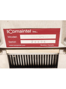 v0055-b-aa-usd-comaintel inc.