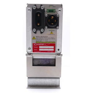 v0059-a-aa-usd-comaintel inc.