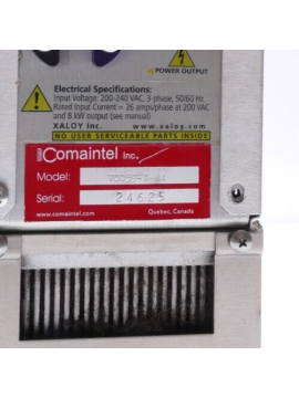 v0059-a-aa-usd-comaintel inc.