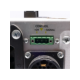 v0059-a-ab-usd-comaintel inc.