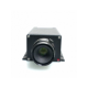 0000103019-usd-basler