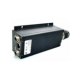 0000103019-usd-basler