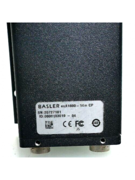 0000103019-usd-basler