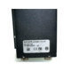 0000103019-usd-basler