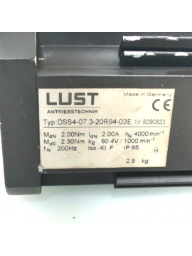 dss4-07-usd-lust