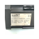dss4-07-usd-lust