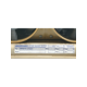 adb/f380-usd-contraves