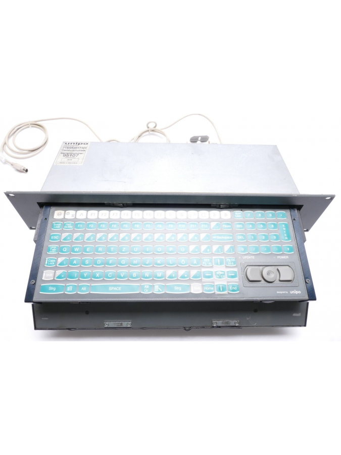 7tsxr201t101-usd-unipo