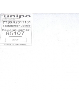 7tsxr201t101-usd-unipo