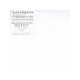 7tsxr201t101-usd-unipo