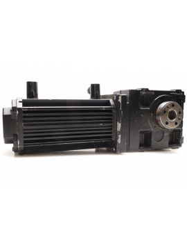 mdskars071-22-usd-lenze