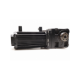 mdskars071-22-usd-lenze