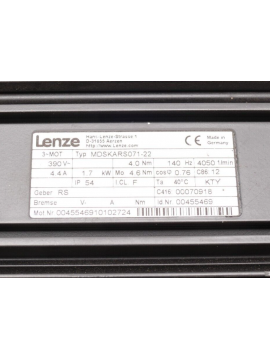 mdskars071-22-usd-lenze