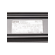 mdskars071-22-usd-lenze