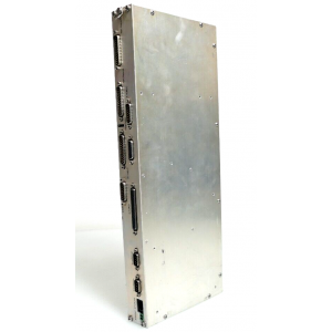 120200629 COHERENT ROFIN SINAR USED