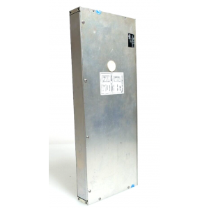 120200629 COHERENT ROFIN SINAR USED
