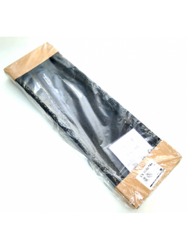 8640.044-usd-rittal