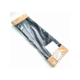 8640.044-usd-rittal