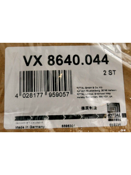 8640.044-usd-rittal