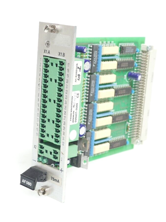 af080/75-usd-feller