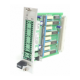 af080/75-usd-feller