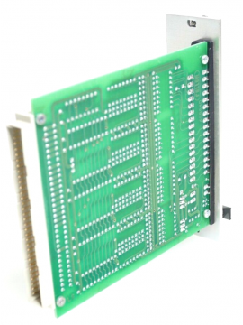 af080/75-usd-feller