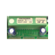 af080/75-usd-feller