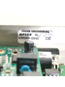 af125-usd-feller