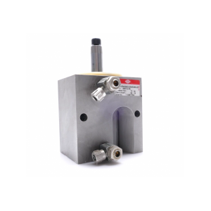 89512-4A DESTACO USED