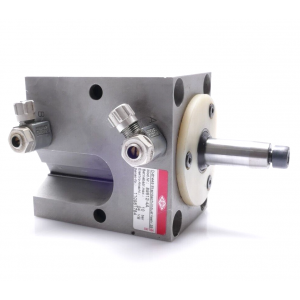 89512-4A DESTACO USED
