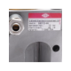 89512-4a-usd-destaco