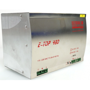 e-top480-48-usd-deutronic