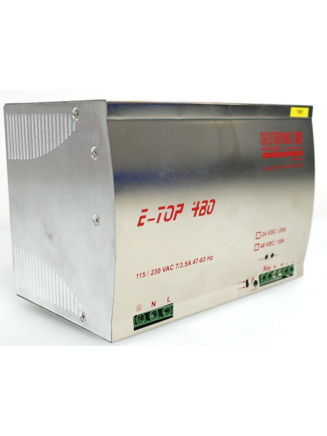 e-top480-48-usd-deutronic