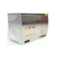 e-top480-48-usd-deutronic