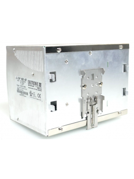 e-top480-48-usd-deutronic
