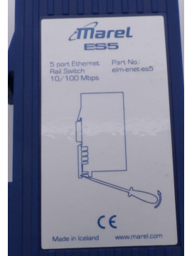 10/100-usd-marel