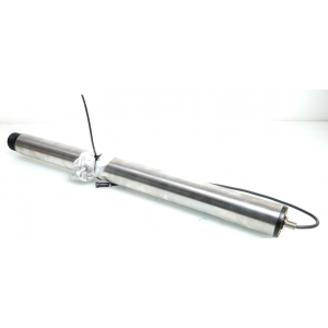 DE00615879 INTERROLL FöRDERTECHNIK USADO
