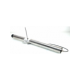 de00615879-usd-interroll fördertechnik