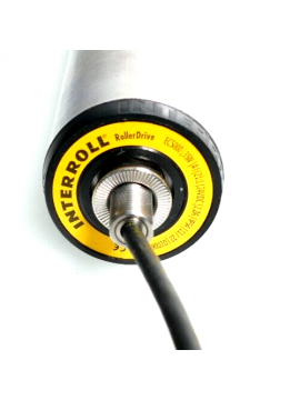 de00615879-usd-interroll fördertechnik