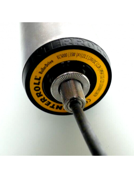 de00615879-usd-interroll fördertechnik