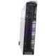 64308080103-usd-berger lahr
