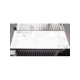 64308080103-usd-berger lahr