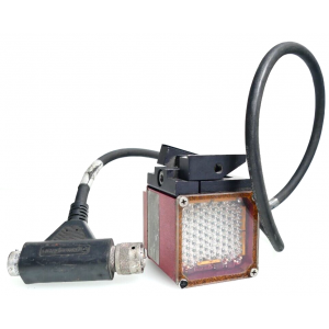 923-0010-usd-perceptron