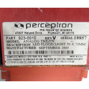 923-0010-usd-perceptron