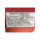 923-0010-usd-perceptron
