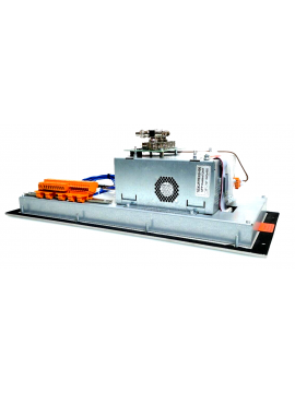 uft-500-usd-unipo