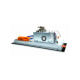 uft-500-usd-unipo